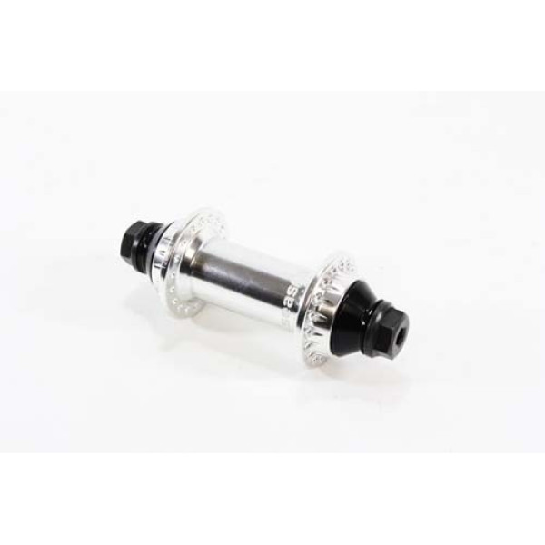 Season BMX Meridian Front Hub